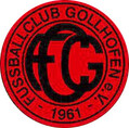 Fc-Gollhofen-Jpeg